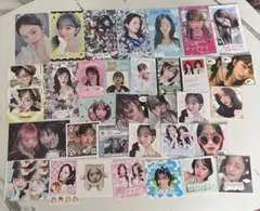 2026年最新】韓国作家 ステッカー iveの人気アイテム - メルカリ