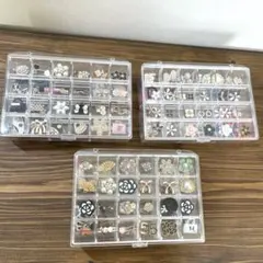 Item thumbnail for item dd682c84-853b-4ad9-a81a-912d913da616