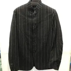 ながたあきな様 リクエスト 2点 まとめ商品