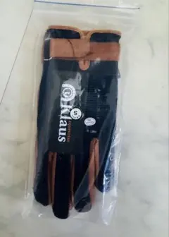 Klaus乗馬手袋