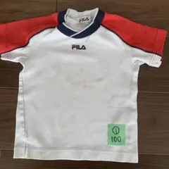 リア様 リクエスト 2点 まとめ商品