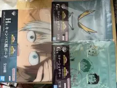 2026年最新】一番くじ下位賞の人気アイテム - メルカリ