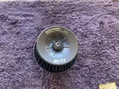 2025年最新】BLITZ ステアリングの人気アイテム - メルカリ