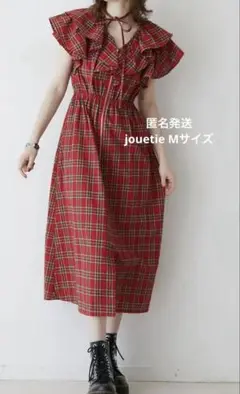 2025年最新】ジュエティ jouetie ワンピースの人気アイテム