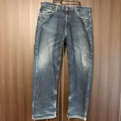 90‘s POLO JEANS W34 ポロジーンズ　ラルフローレン