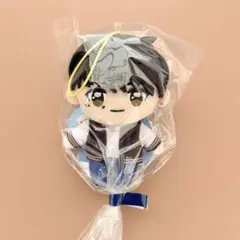 Item thumbnail for item 161d3f56-1cdb-43f0-adec-8ca886b69f15