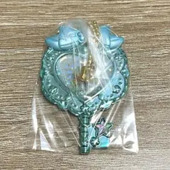 【未開封】サンリオ きらっと マジカルチャーム ハンギョドン