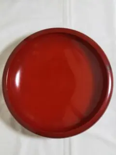 Item thumbnail for item 2644a2db-1551-4e76-94ae-fffa6eea1c9b