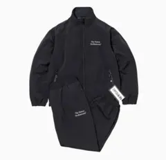 2025年最新】ennoy シャカシャカ エンノイの人気アイテム - メルカリ