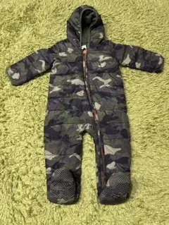 baby GAP スノーウェア　18-24ヶ月