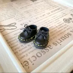 Item thumbnail for item 4b637cbc-83b4-4a1d-89a5-88a51fbe61d3