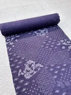 Item thumbnail for item 5d105347-75d0-4ad5-88d5-8ed801b8635e