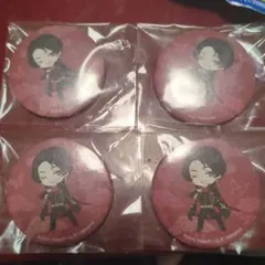 さくら様 リクエスト 2点 まとめ商品