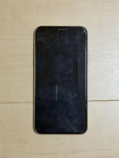 Apple iPhone 11 Pro MAX 512GB ジャンク