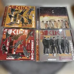 Item thumbnail for item 5b4ee0c7-22c7-4cc2-bebc-c76596a0eefd