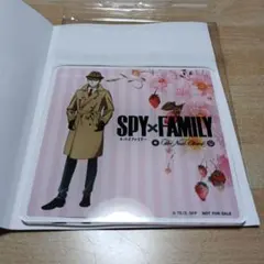 hiro様 リクエスト 2点 まとめ商品