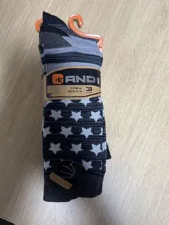 Item thumbnail for item 25182701-6473-49df-be68-91f56f6332a5