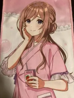 2026年最新】姫崎莉波 極楽湯の人気アイテム - メルカリ