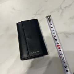 Item thumbnail for item f2c69cb9-dab7-404b-b575-aee826891fc2