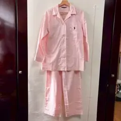Polo Ralph Lauren パジャマ セットアップ /商品No.28のサムネイル