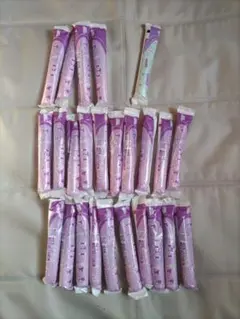 Item thumbnail for item db7512e0-3d5f-404b-aec0-74a0f89e2bb0