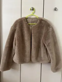 なべまり様 専用