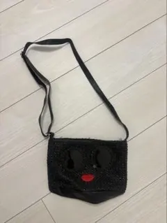 Item thumbnail for item 0313f295-8fb2-43ec-bb4b-c31f30c2168e