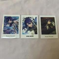 神崎颯馬 ぱしゃっつ まとめ売り