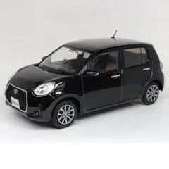 2026年最新】非売品 ミニカー パッソの人気アイテム - メルカリ