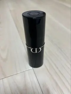 ディオールスキン フォーエヴァー スキン パーフェクト スティック　1N