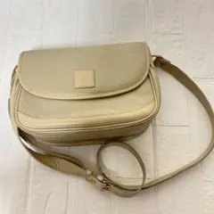 NINA RICCI ショルダーバッグのサムネイル