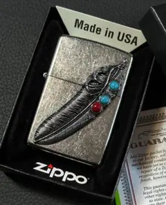 2025年最新】カスタム zippoの人気アイテム - メルカリ