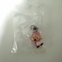 ルピー めじるしアクセサリー おどるぴーのサムネイル