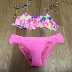 Victoria's Secret PINK セパレート水着 上XS 下Sのサムネイル