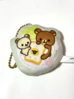 Item thumbnail for item 619cc8f9-016f-4201-aea9-90f1641baea2