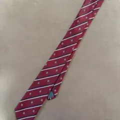 リボン ネクタイ