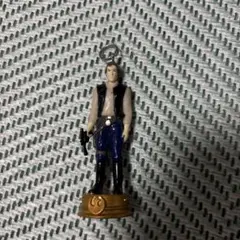 Item thumbnail for item 0a2ca6ce-a237-4d9b-aa8e-da93808b685b