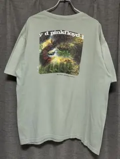 BALENCIAGA21SS エイリアン Tシャツ - メルカリ