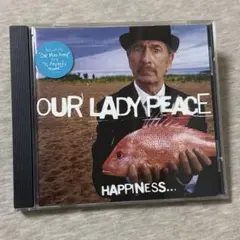 Item thumbnail for item 4d1e1a1d-a19f-4be1-8228-6541b98bb6ac