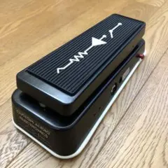 Item thumbnail for item 3380d98c-1294-4c01-b09c-1b30d1b28466