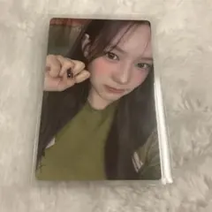 2026年最新】plus chat iznaの人気アイテム - メルカリ