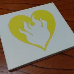 Item thumbnail for item 079a80f0-99de-46e8-aabd-afc3860129ab