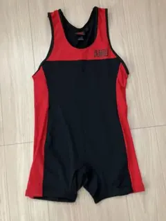 SBD シングレット Lサイズ パワーリフティング - メルカリ