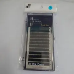 Ｋ(新品お値下げ不可）様 リクエスト 2点 まとめ商品