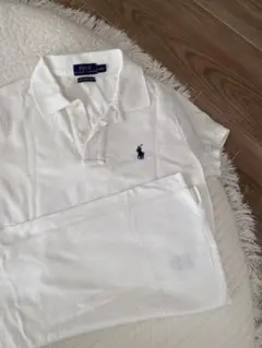 Item thumbnail for item 2984095a-d6f1-48ac-90bd-42695c819094