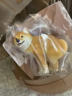 すみれ様 リクエスト 2点 まとめ商品