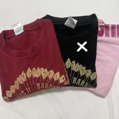 セット売り