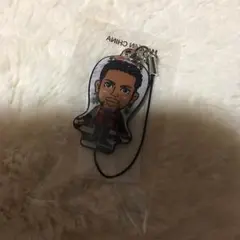 NESMITH クリーナー