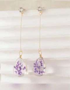 Item thumbnail for item 24653a91-eda4-4721-a6f2-8188fdc84992