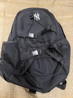 MLB ニューヨークヤンキース バックパック リュック